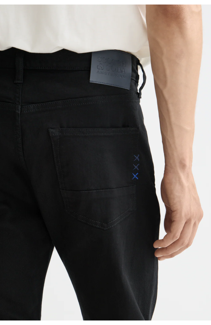 Jean Ralston noir Jean Ralston noir