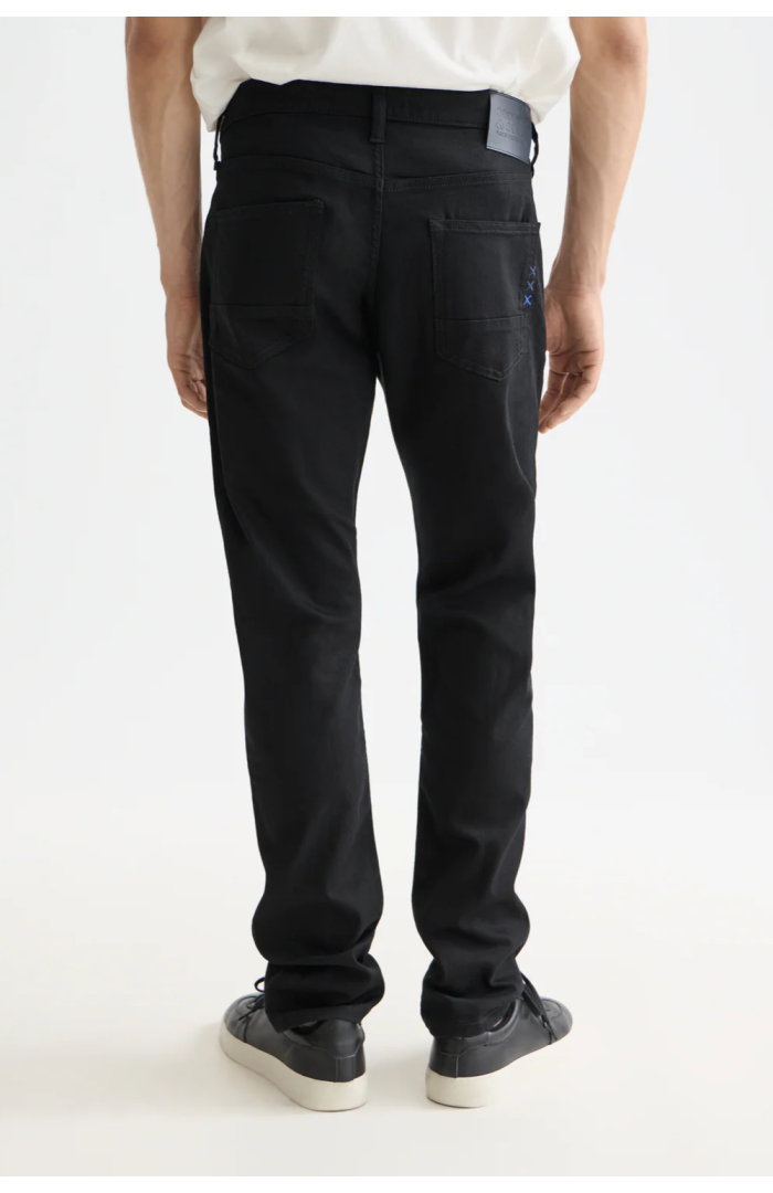 Jean Ralston noir Jean Ralston noir