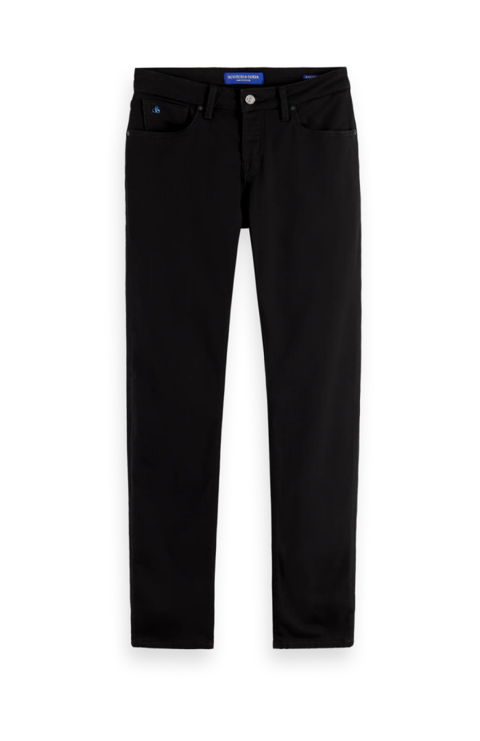 Jean Ralston noir Jean Ralston noir