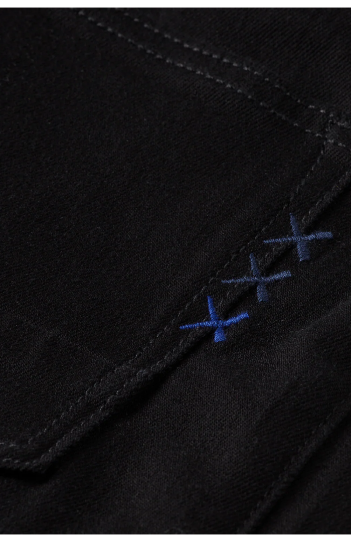 Jean Ralston noir Jean Ralston noir