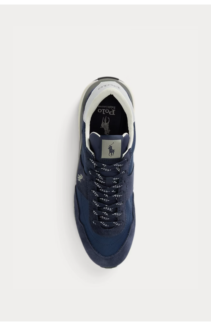 Baskets Train 89