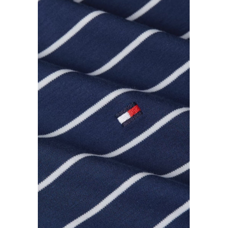 Polo Liquid cotton regular