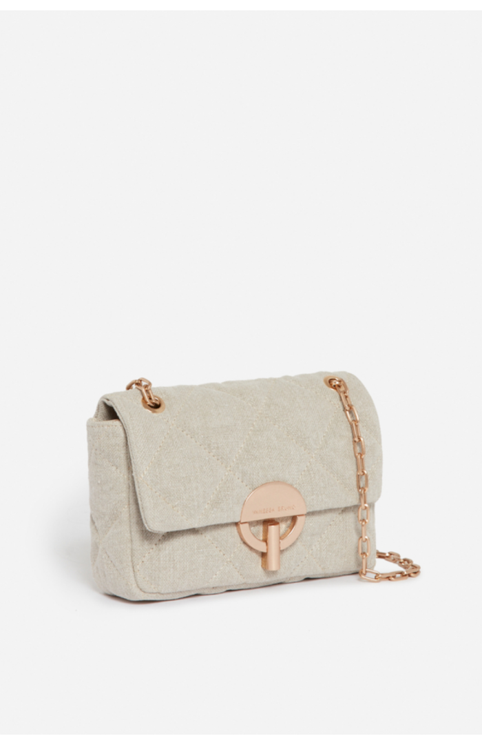 Sac Moon moyen