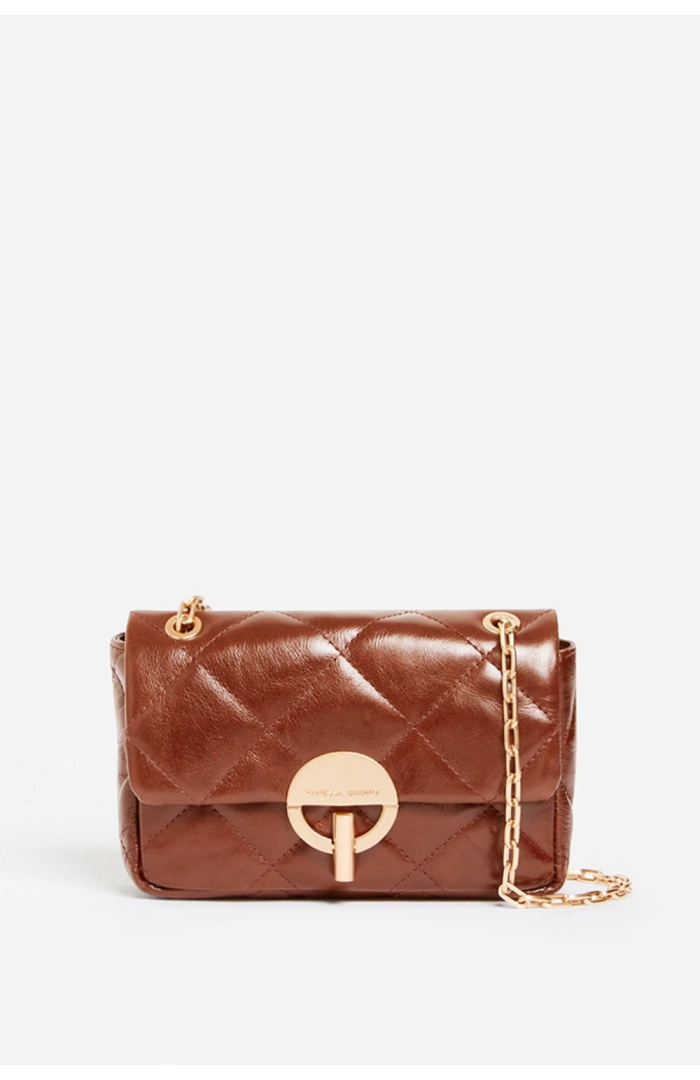 Sac Moon moyen
