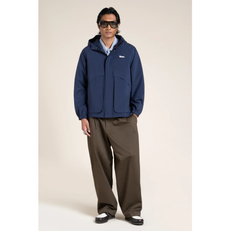 Breguet Veste imperméable