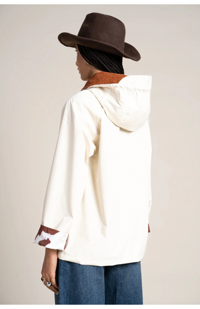 Archives veste imperméable
