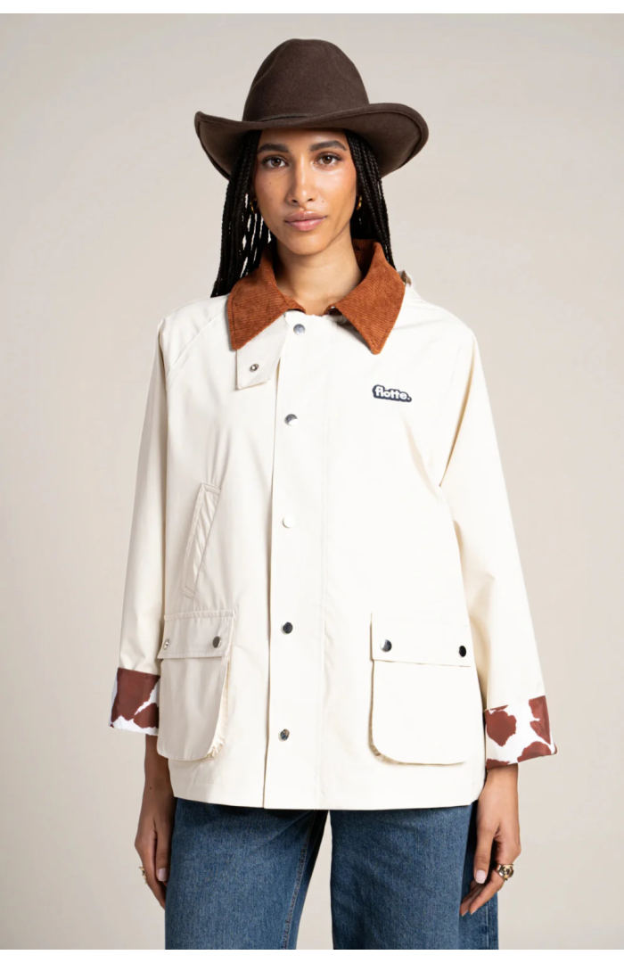 Archives veste imperméable