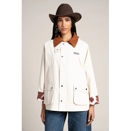 Archives veste imperméable