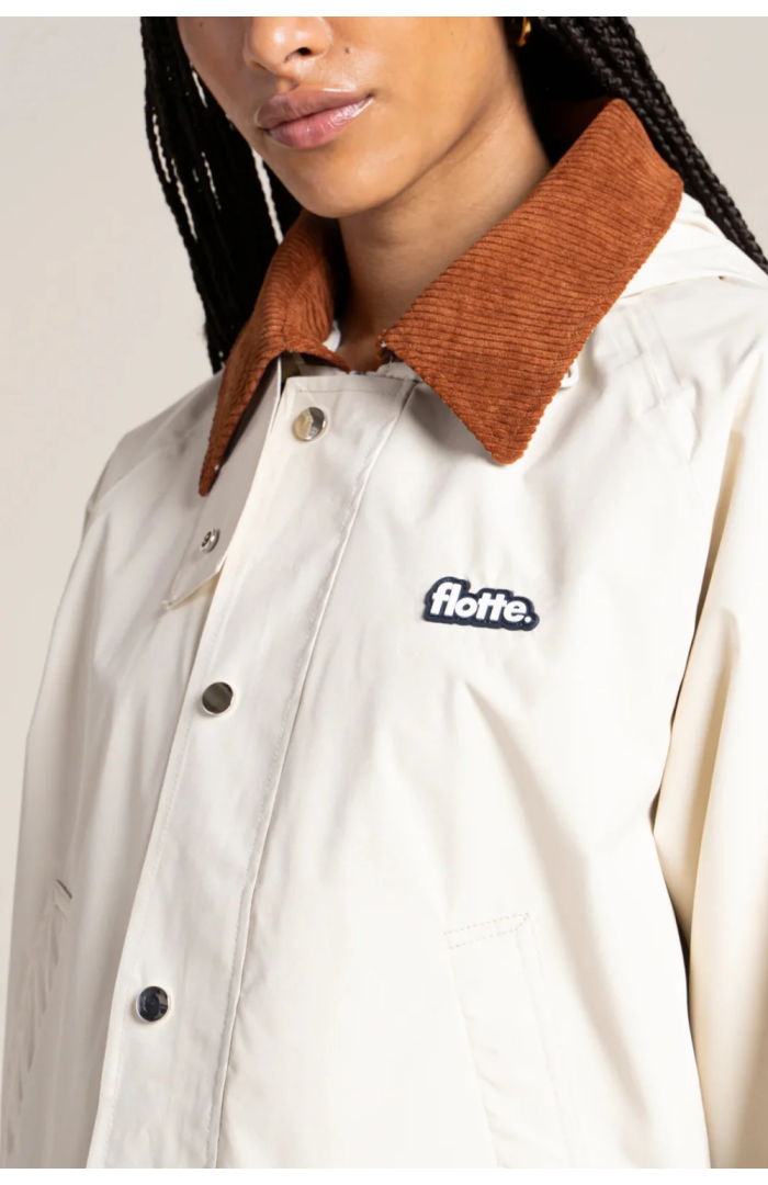 Archives veste imperméable