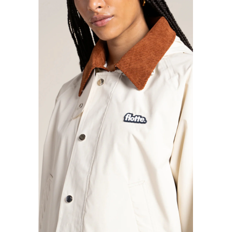Archives veste imperméable
