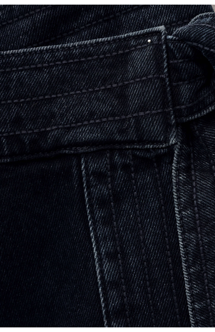 Jupe Timy denim Jupe Timy denim