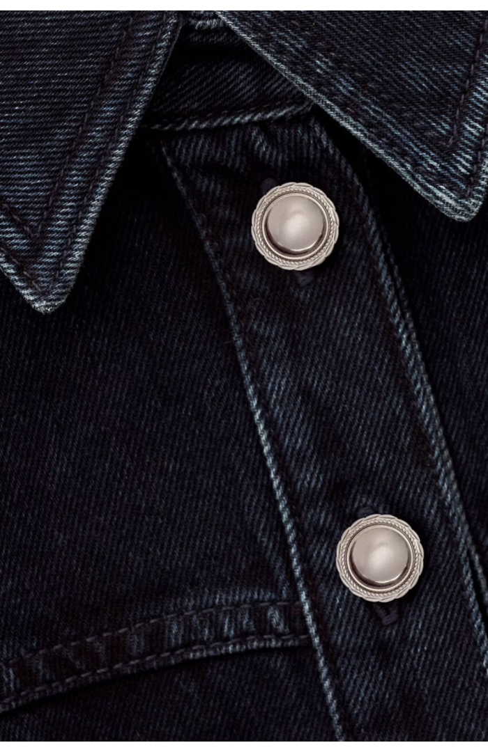 Robe Tona denim Robe Tona denim