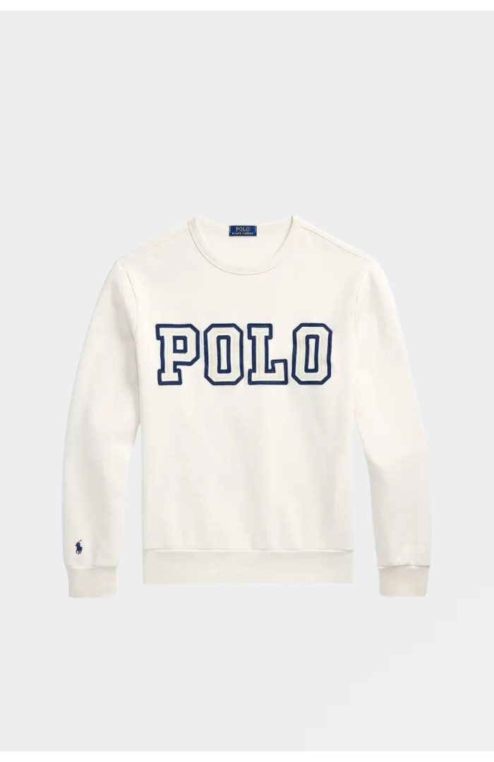 Sweat Nevis POLO