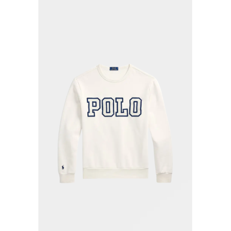 Sweat Nevis POLO