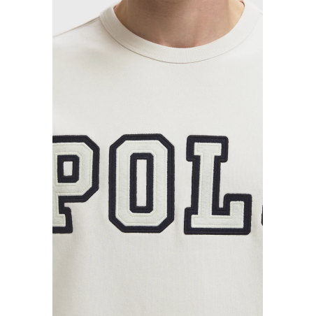 Sweat Nevis POLO