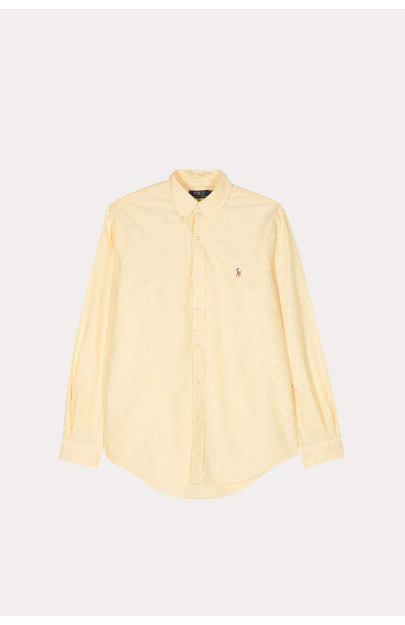 Chemise Cubdppcs Oxford Chemise Cubdppcs Oxford