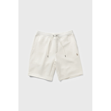 Short Athletic crème