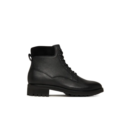 Boots mi-montantes Bryson