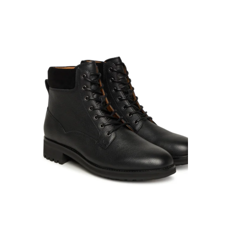 Boots mi-montantes Bryson