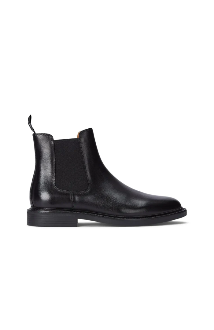 Bottes Chelsea Aher