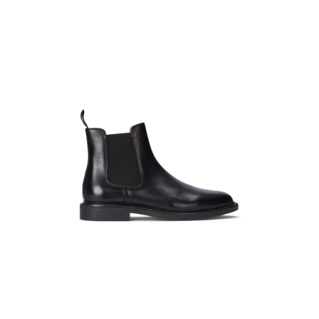 Bottes Chelsea Aher