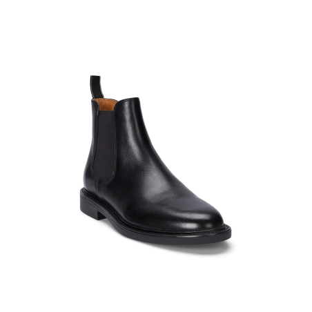Bottes Chelsea Aher