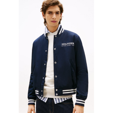 Veste universitaire