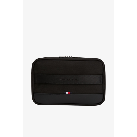 Trousse de toilette voyage