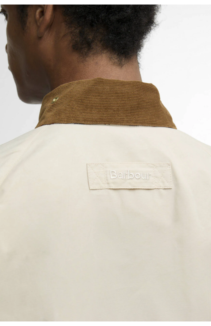 Veste Icons Transport Veste Icons Transport