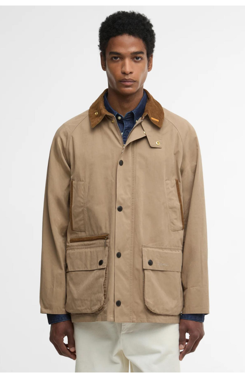 Veste Icons Bedale Veste Icons Bedale
