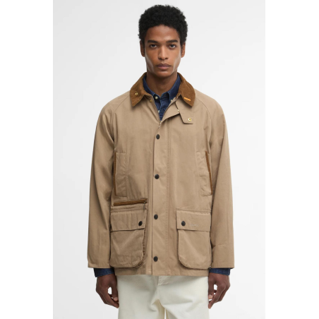 Veste Icons Bedale