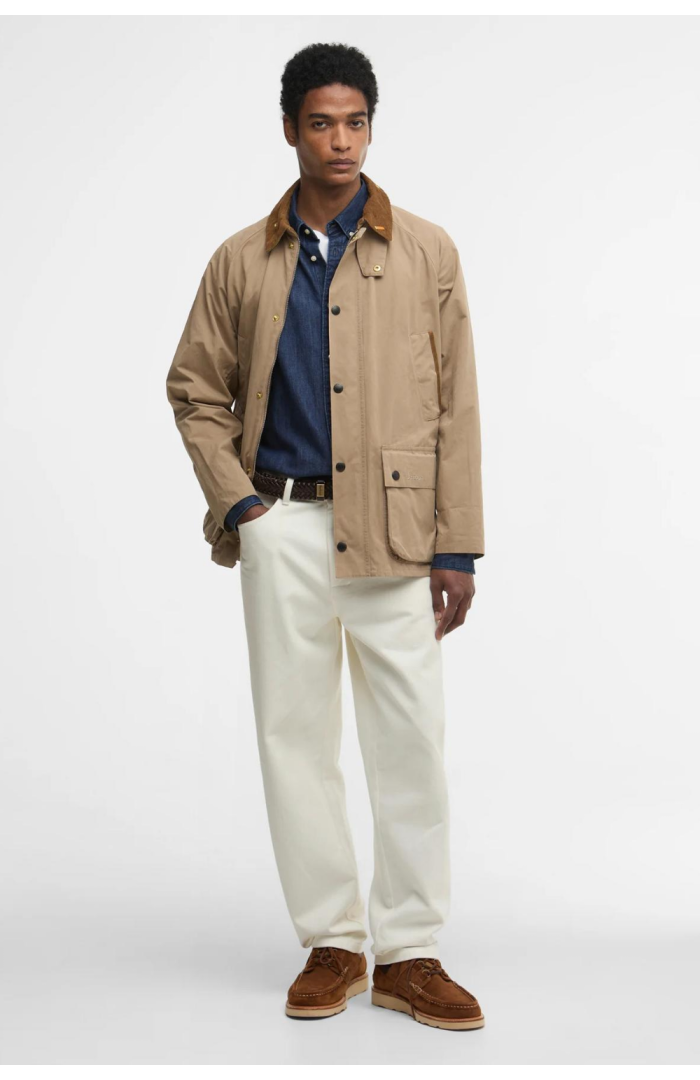 Veste Icons Bedale