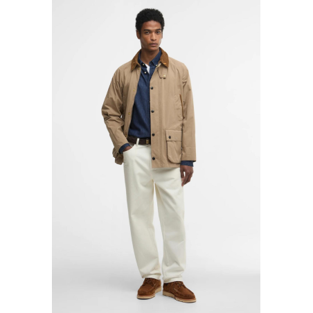 Veste Icons Bedale