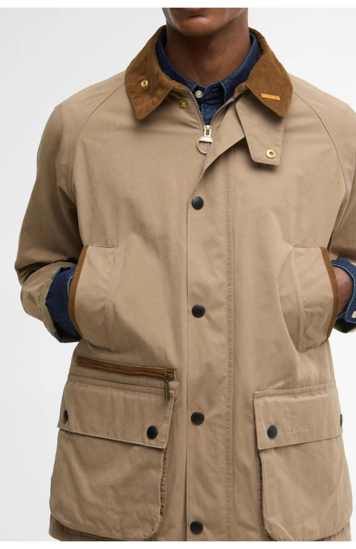 Veste Icons Bedale Veste Icons Bedale