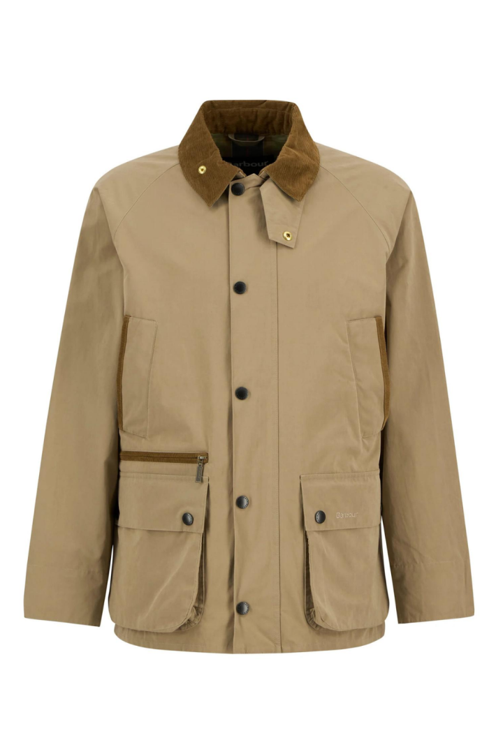 Veste Icons Bedale Veste Icons Bedale