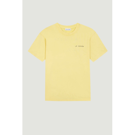 T-shirt Patureau La Bamba
