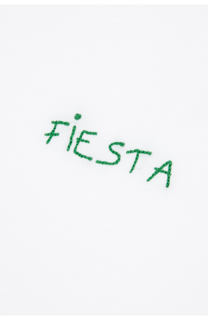 T-shirt Fiesta