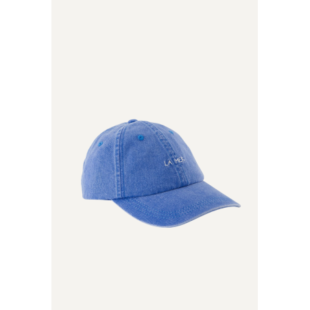 Casquette La Mer
