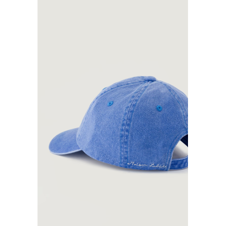 Casquette La Mer