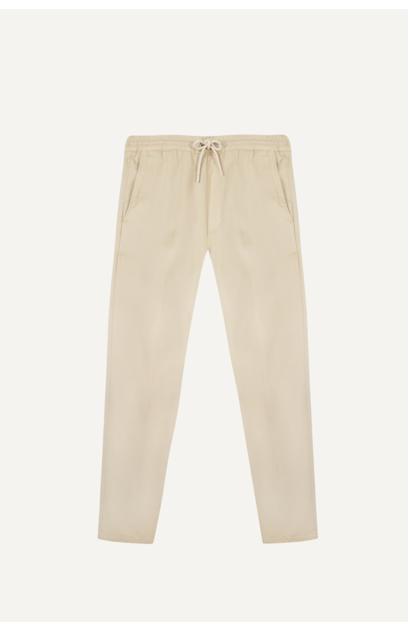 Pantalon Arcade Pantalon Arcade