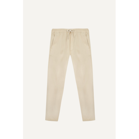 Pantalon Arcade