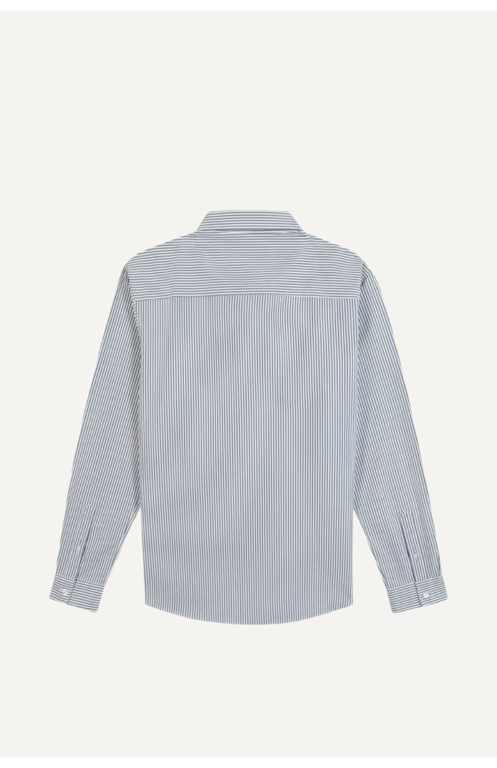 Chemise Bonne Graine Chemise Bonne Graine