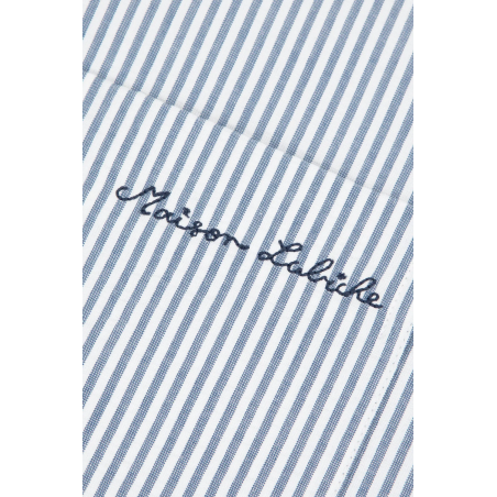 Chemise Bonne Graine