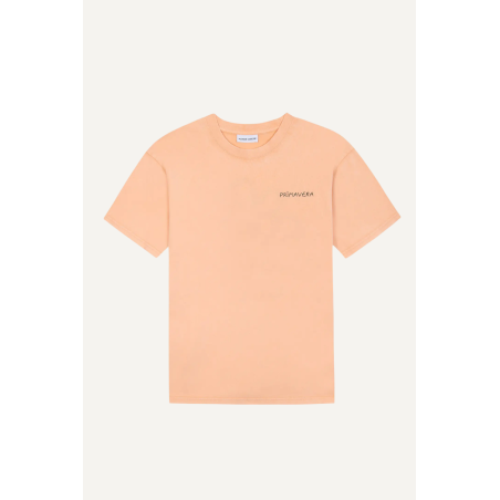 T-shirt Primavera