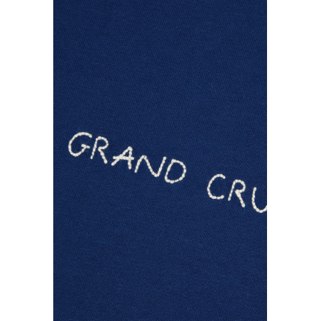 T-shirt grand cru
