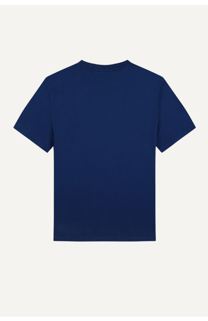 T-shirt grand cru T-shirt grand cru