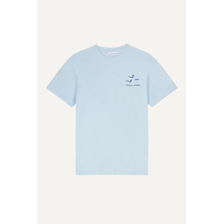 T-shirt Sailor