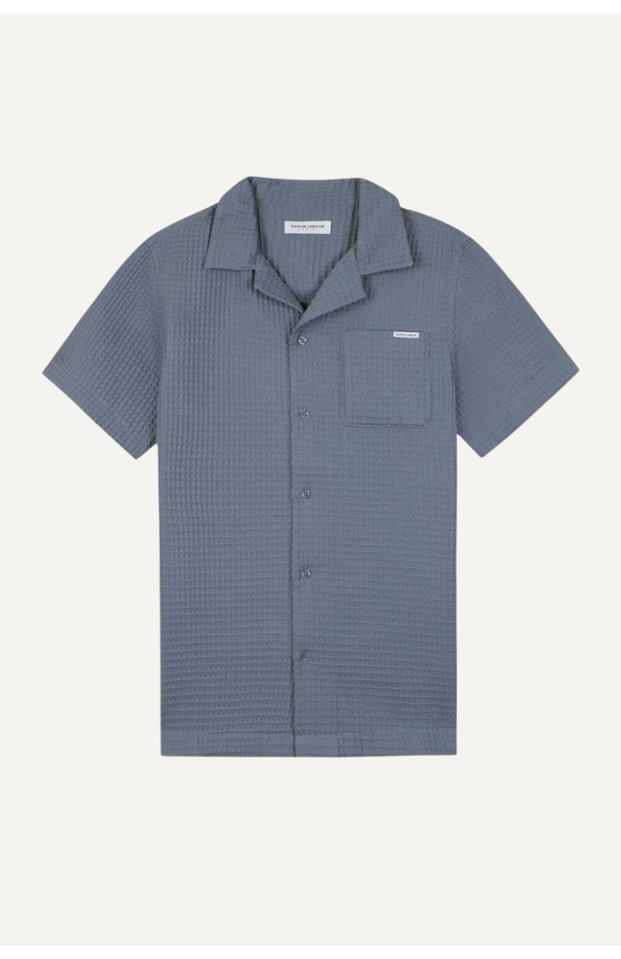 Chemise Germain