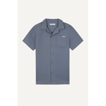 Chemise Germain