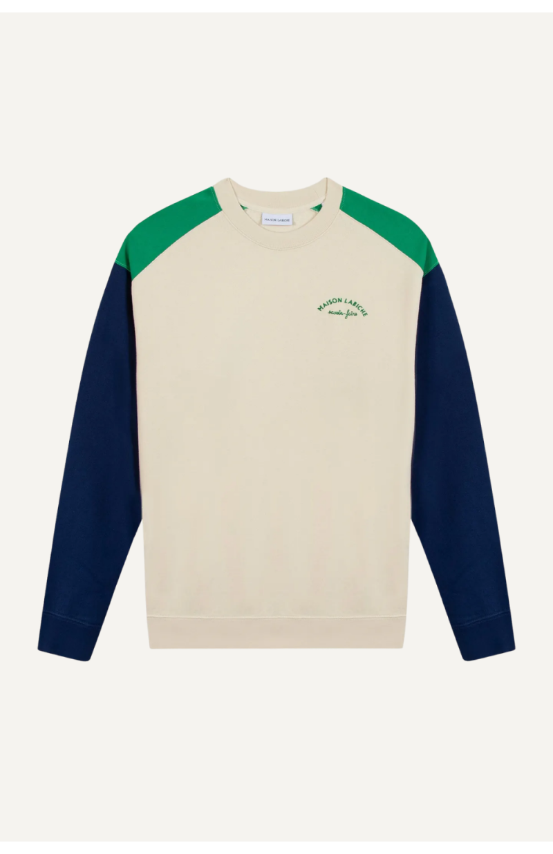 Sweat Ledru Sweat Ledru